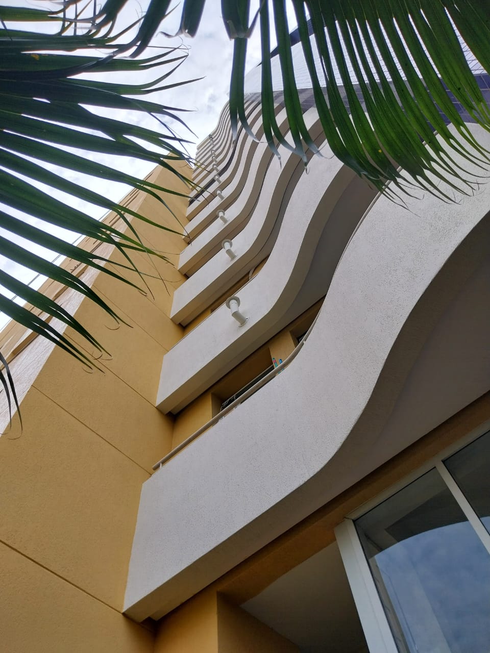 WhatsApp Image 2025-06-05 at 21.08.31 (2).jpeg