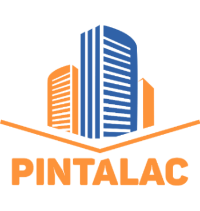 LOGO PINTALAC.png