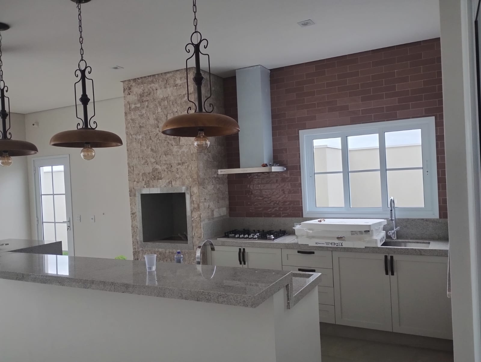 WhatsApp Image 2025-06-05 at 21.39.09.jpeg