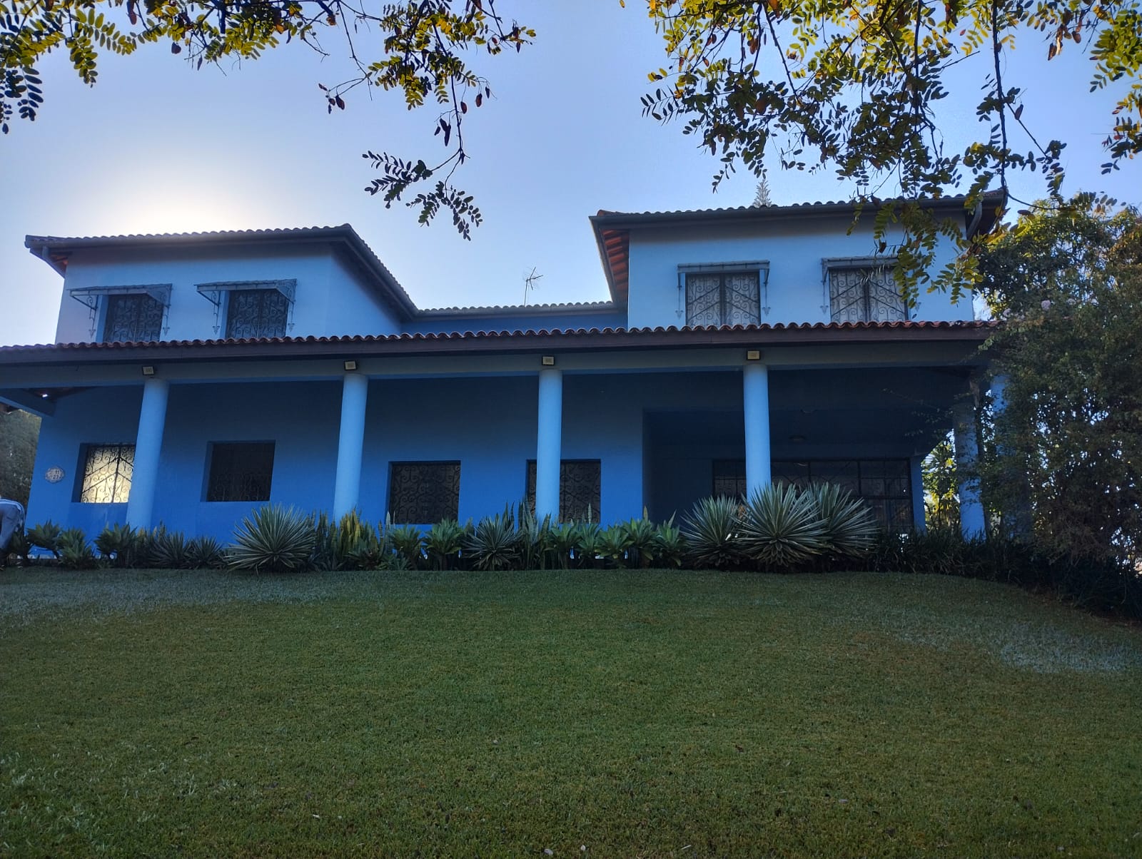 WhatsApp Image 2023-08-22 at 17.31.39.jpeg