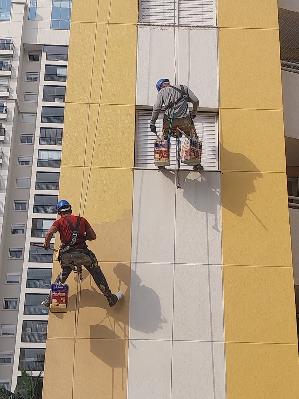 WhatsApp Image 2025-06-05 at 21.08.31 (5).jpeg