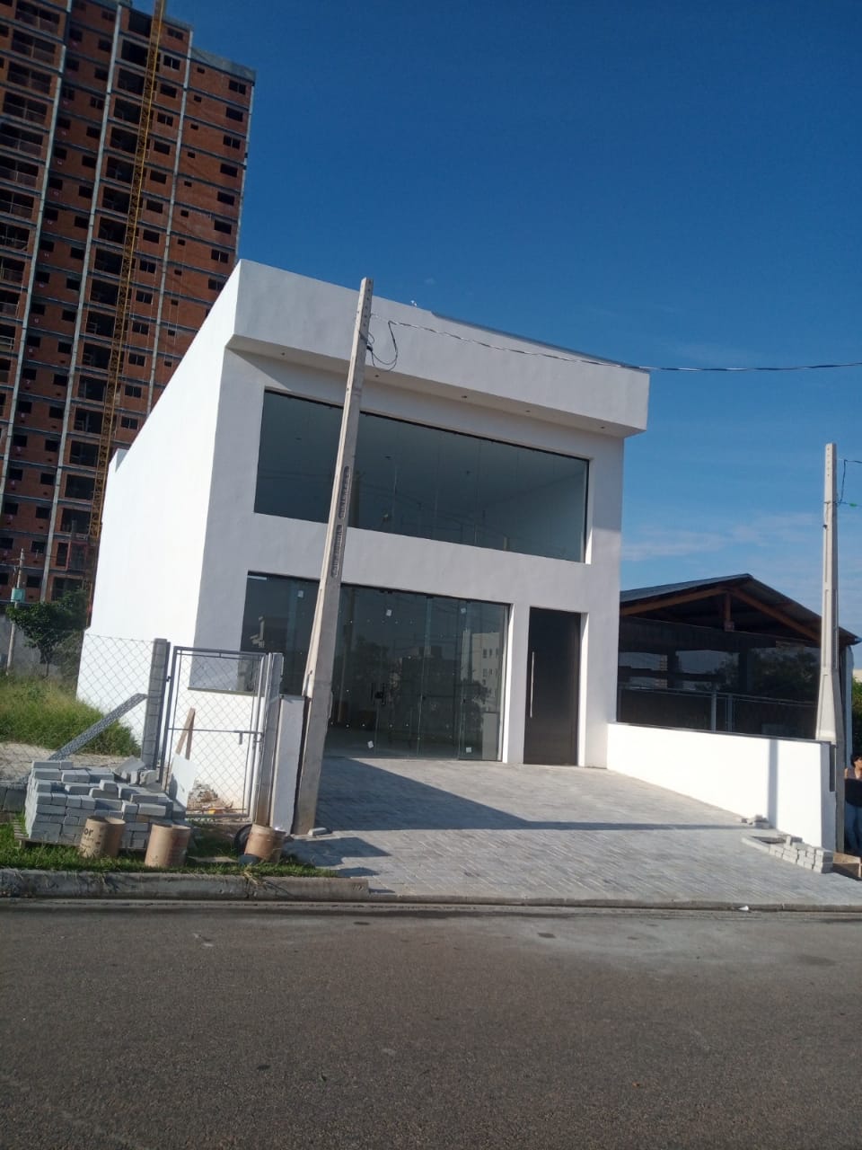 WhatsApp Image 2023-08-22 at 17.31.40 (1).jpeg