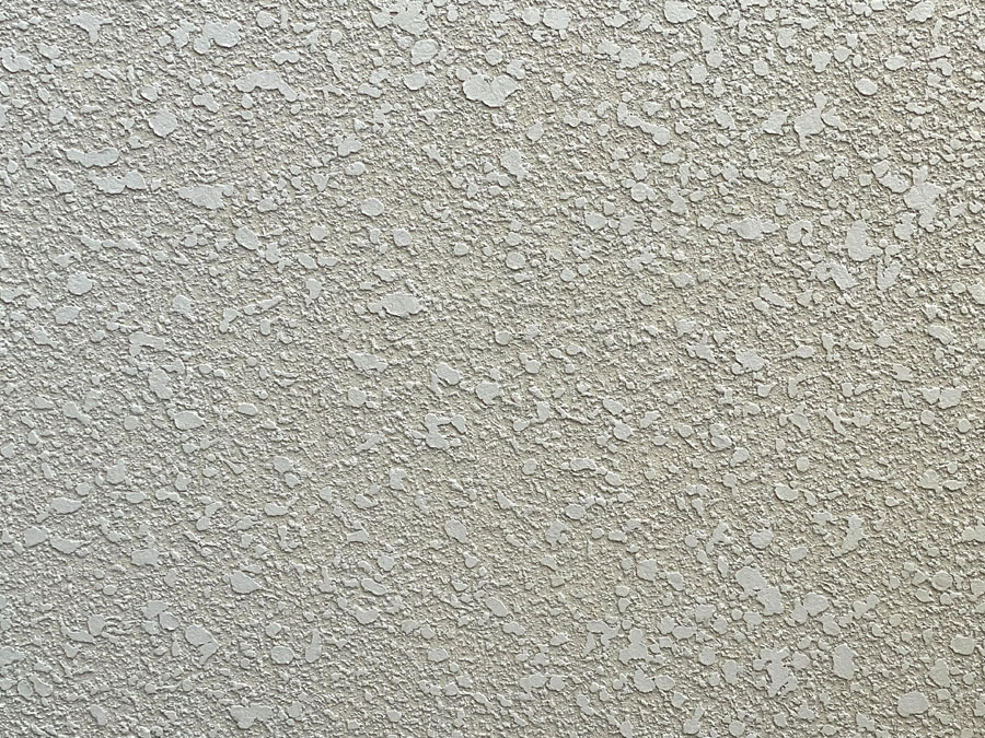 produto_textura_projetada_01.jpg