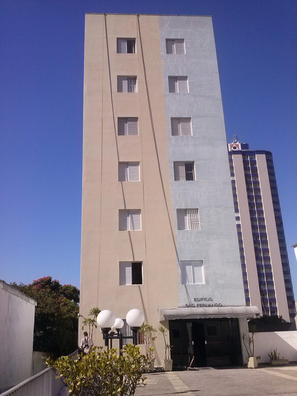 WhatsApp Image 2025-06-05 at 21.08.33 (3).jpeg