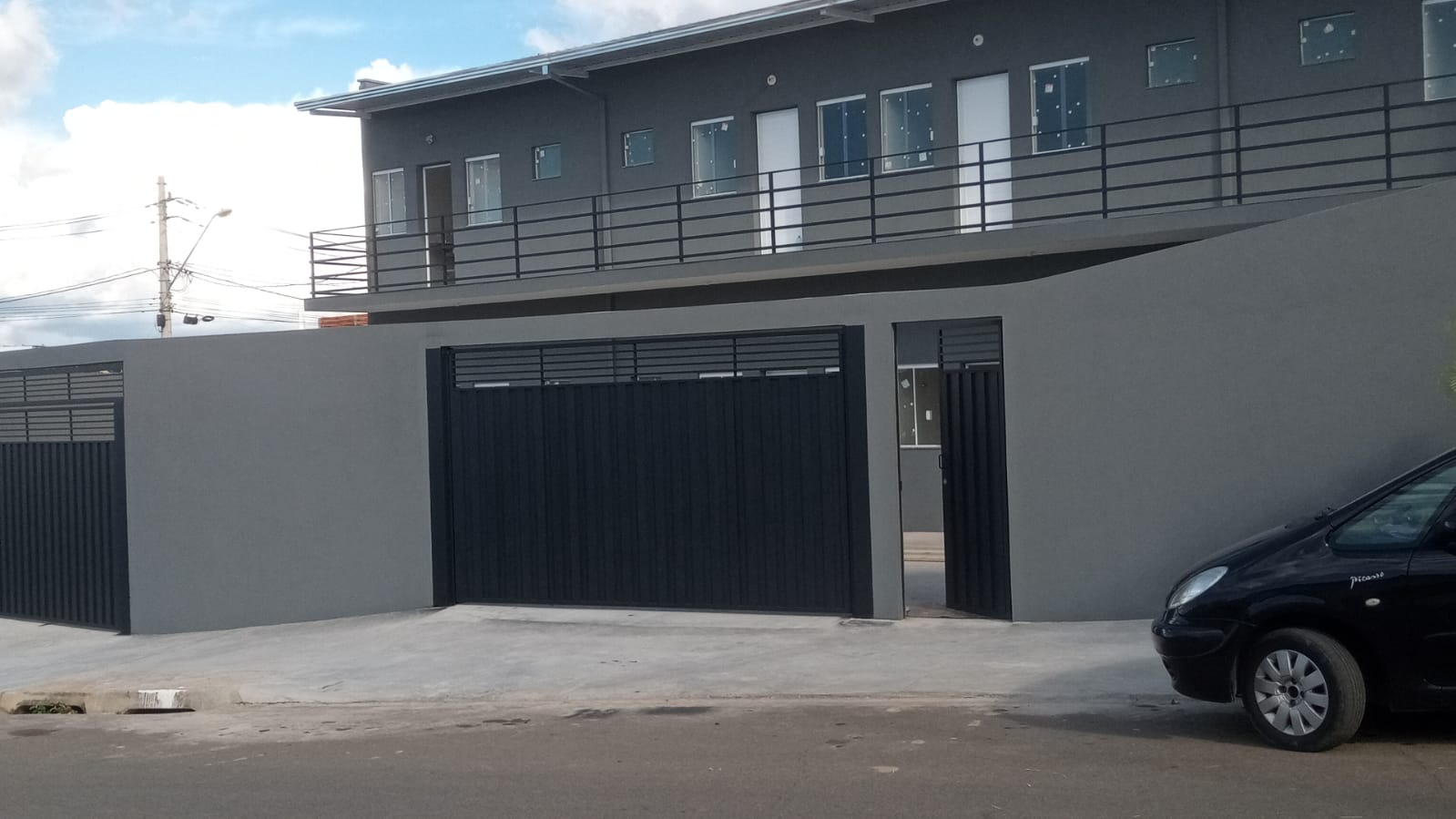 WhatsApp Image 2023-08-22 at 17.31.38 (2).jpeg