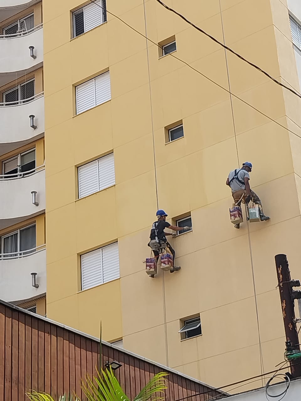 WhatsApp Image 2025-06-05 at 21.08.32 (4).jpeg