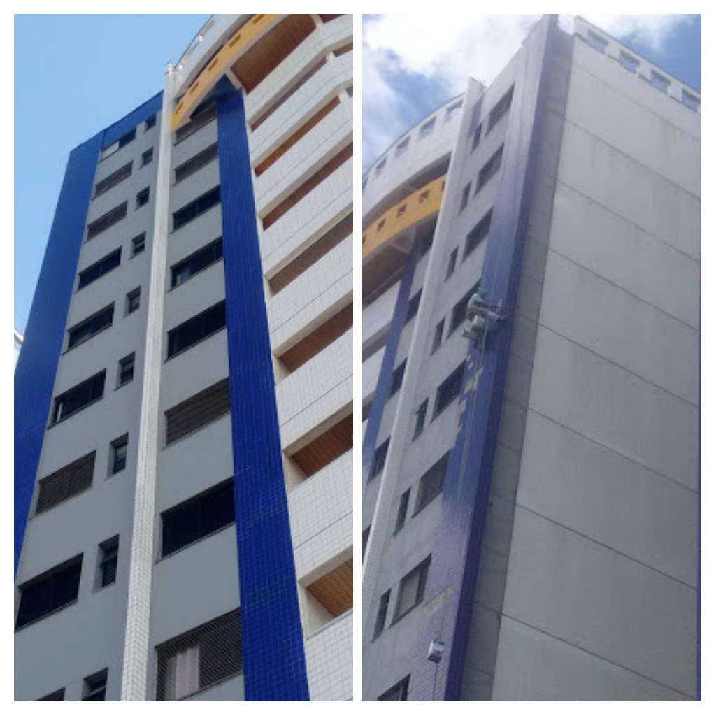 WhatsApp Image 2025-06-05 at 21.08.32.jpeg