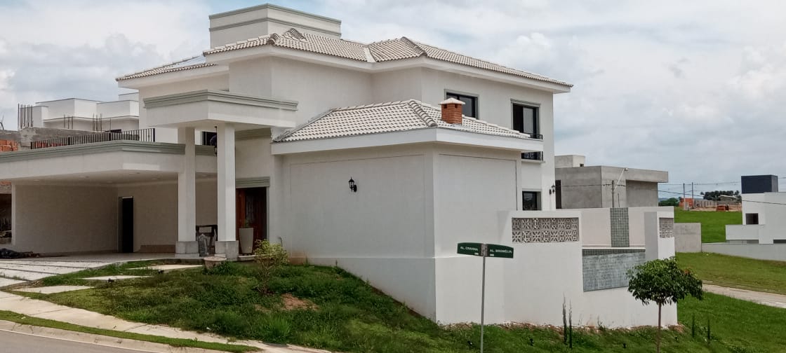 WhatsApp Image 2023-08-22 at 17.31.38.jpeg