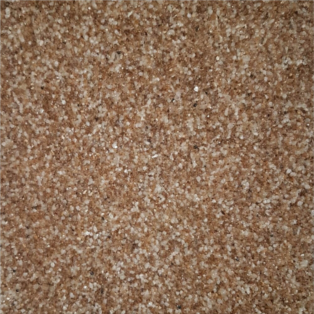 textura-pedras-naturais-barroco.jpg