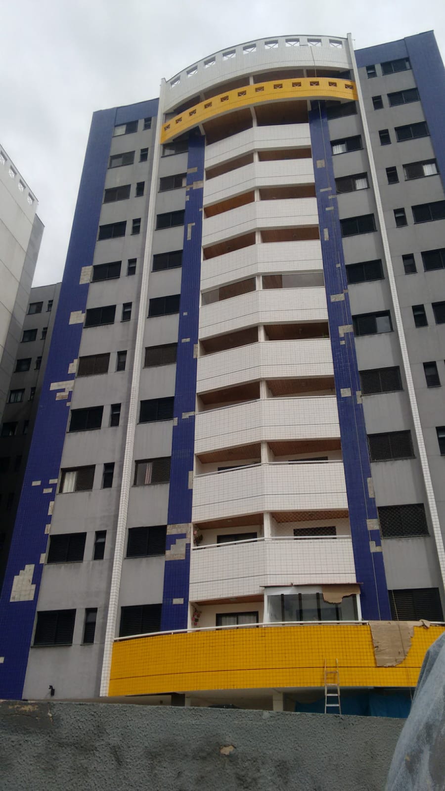 WhatsApp Image 2025-06-05 at 21.08.34.jpeg