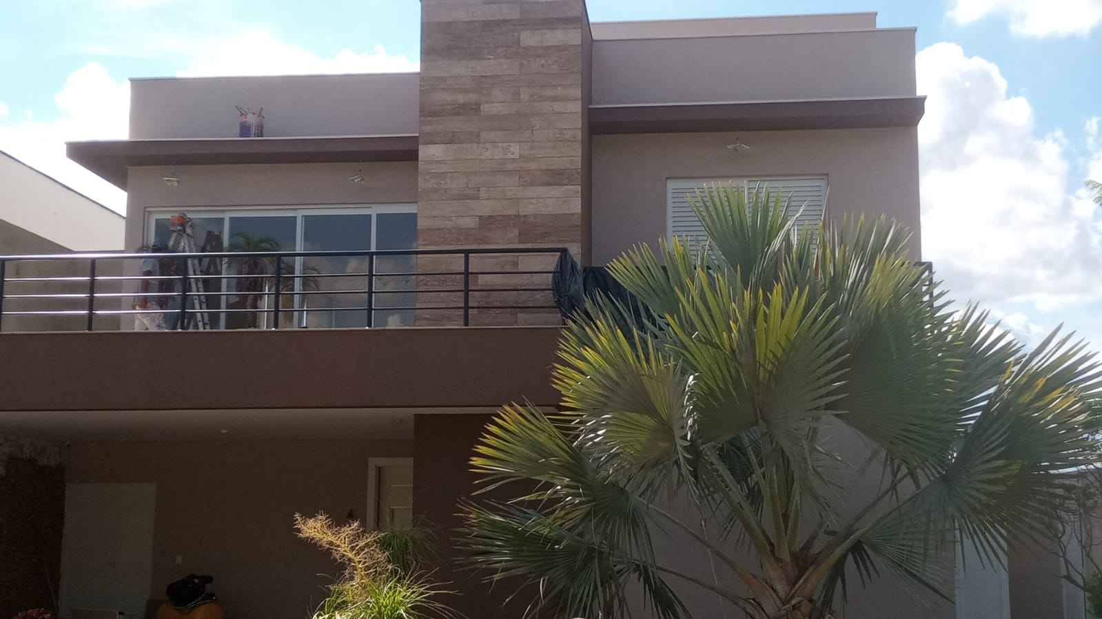 WhatsApp Image 2023-08-22 at 17.31.37 (1).jpeg