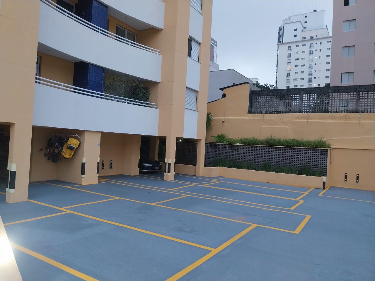 WhatsApp Image 2025-06-05 at 21.08.32 (1).jpeg