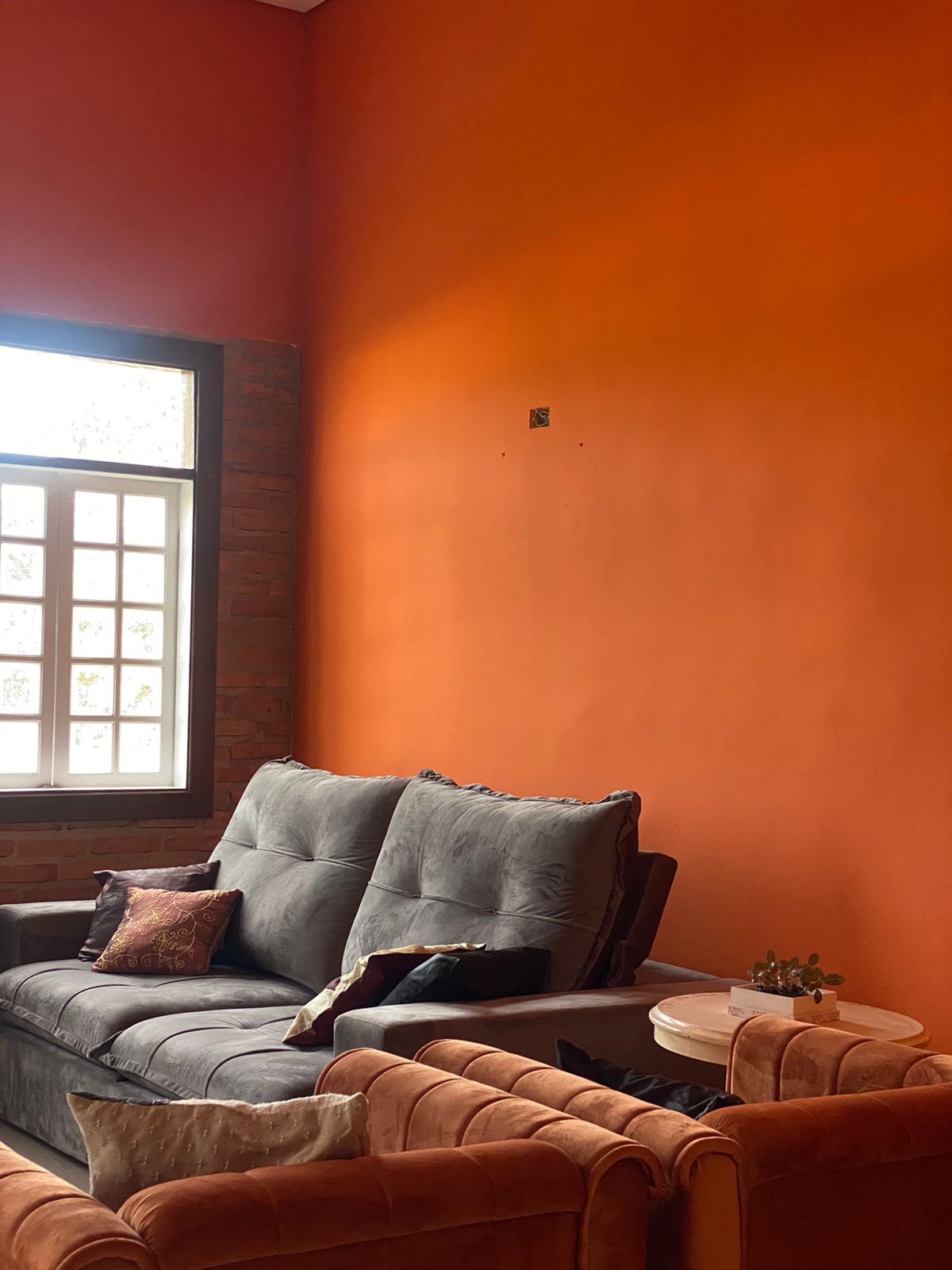 WhatsApp Image 2023-08-22 at 17.31.40 (4).jpeg