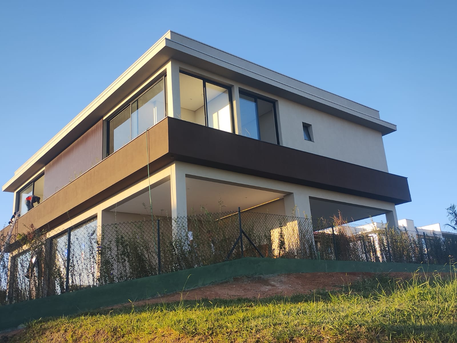 WhatsApp Image 2025-06-05 at 21.31.20.jpeg