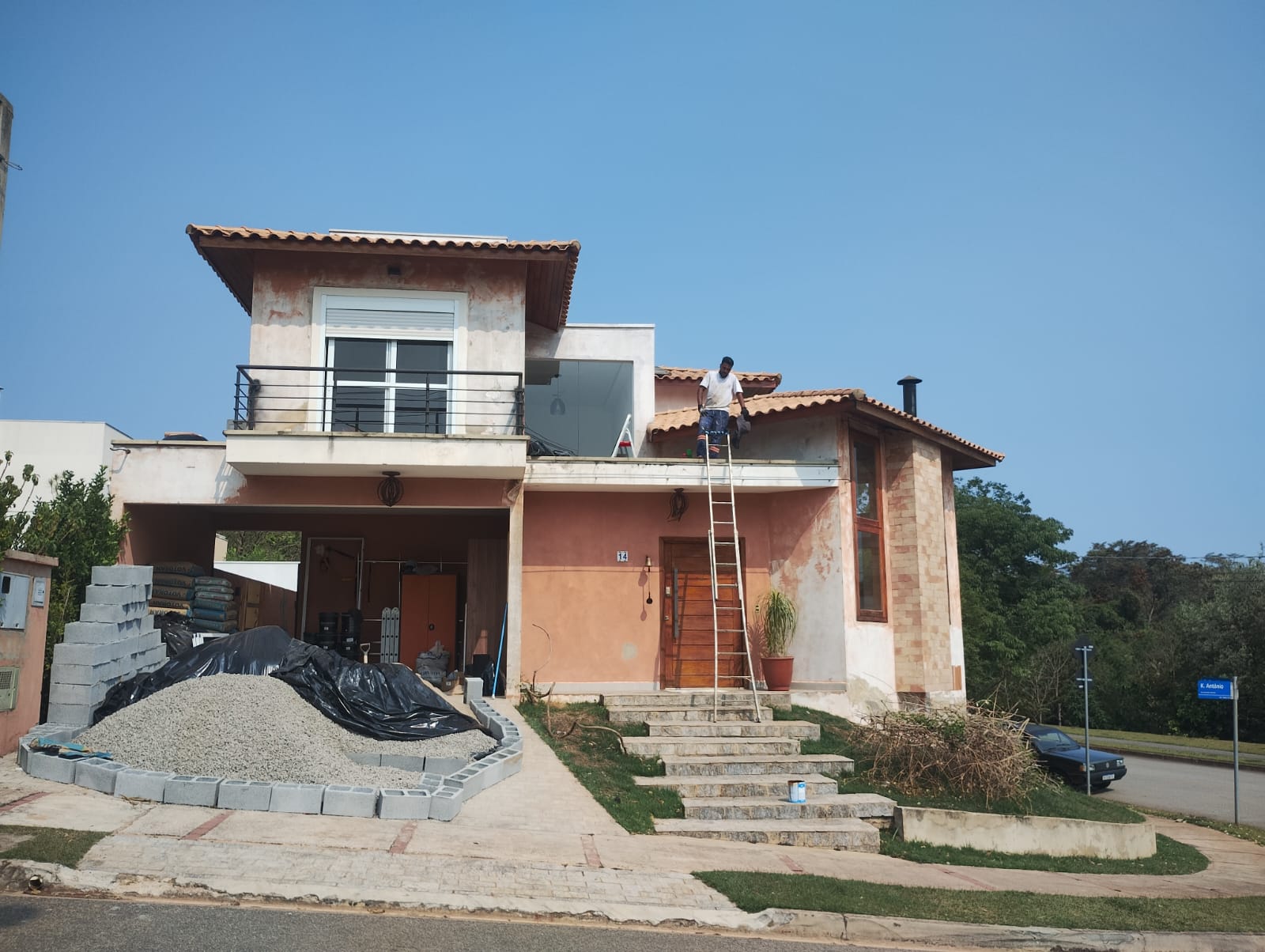 WhatsApp Image 2025-06-05 at 21.25.41.jpeg