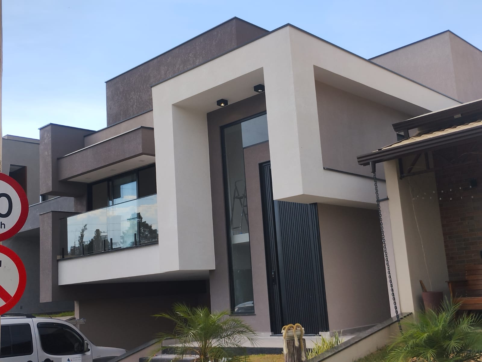 WhatsApp Image 2025-06-05 at 21.40.02.jpeg