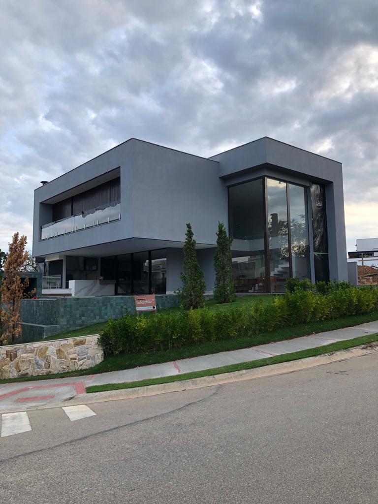 WhatsApp Image 2023-08-22 at 17.31.39 (3).jpeg