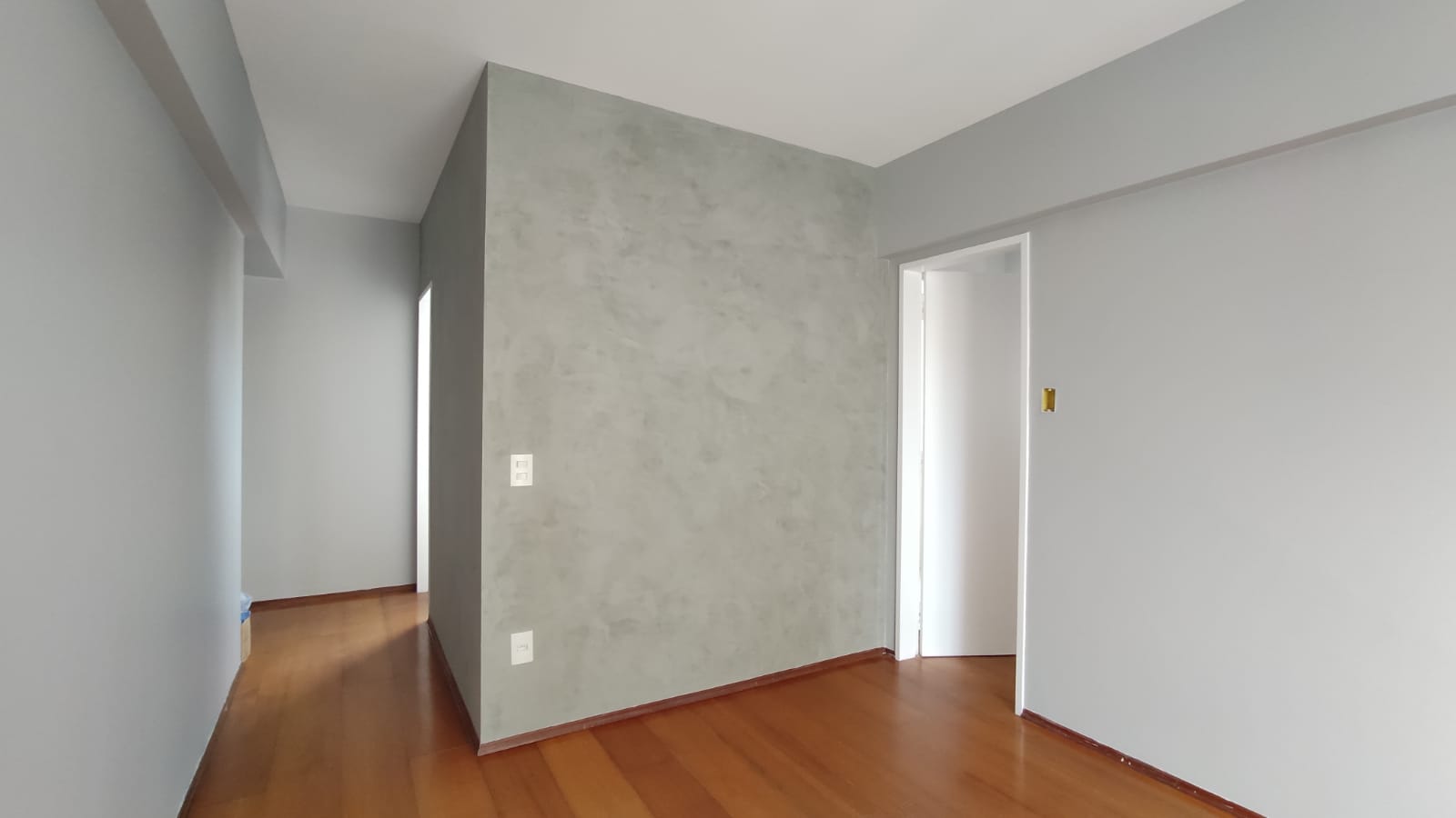 WhatsApp Image 2023-08-22 at 17.31.37.jpeg