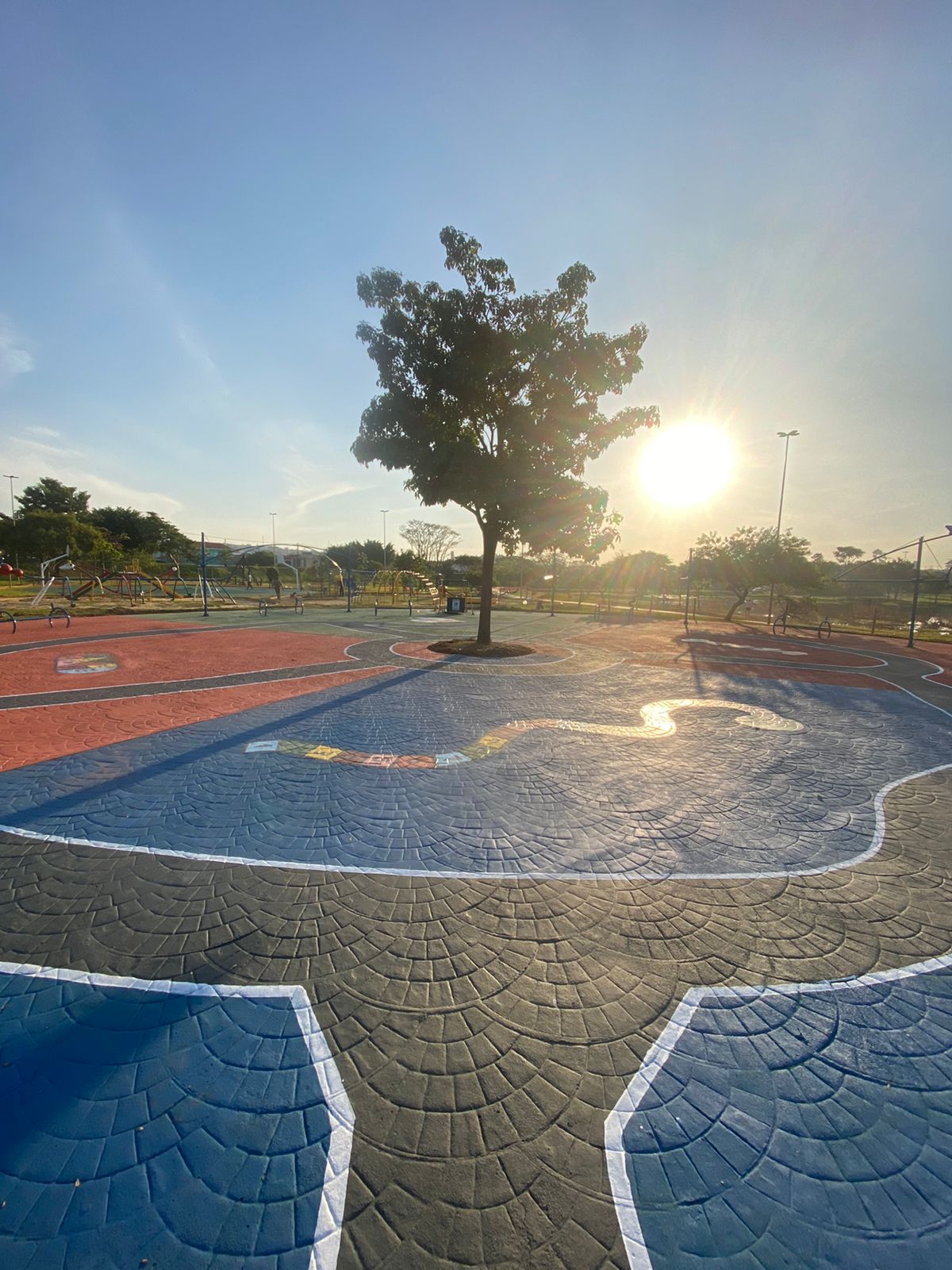 WhatsApp Image 2023-08-22 at 17.31.41 (3).jpeg