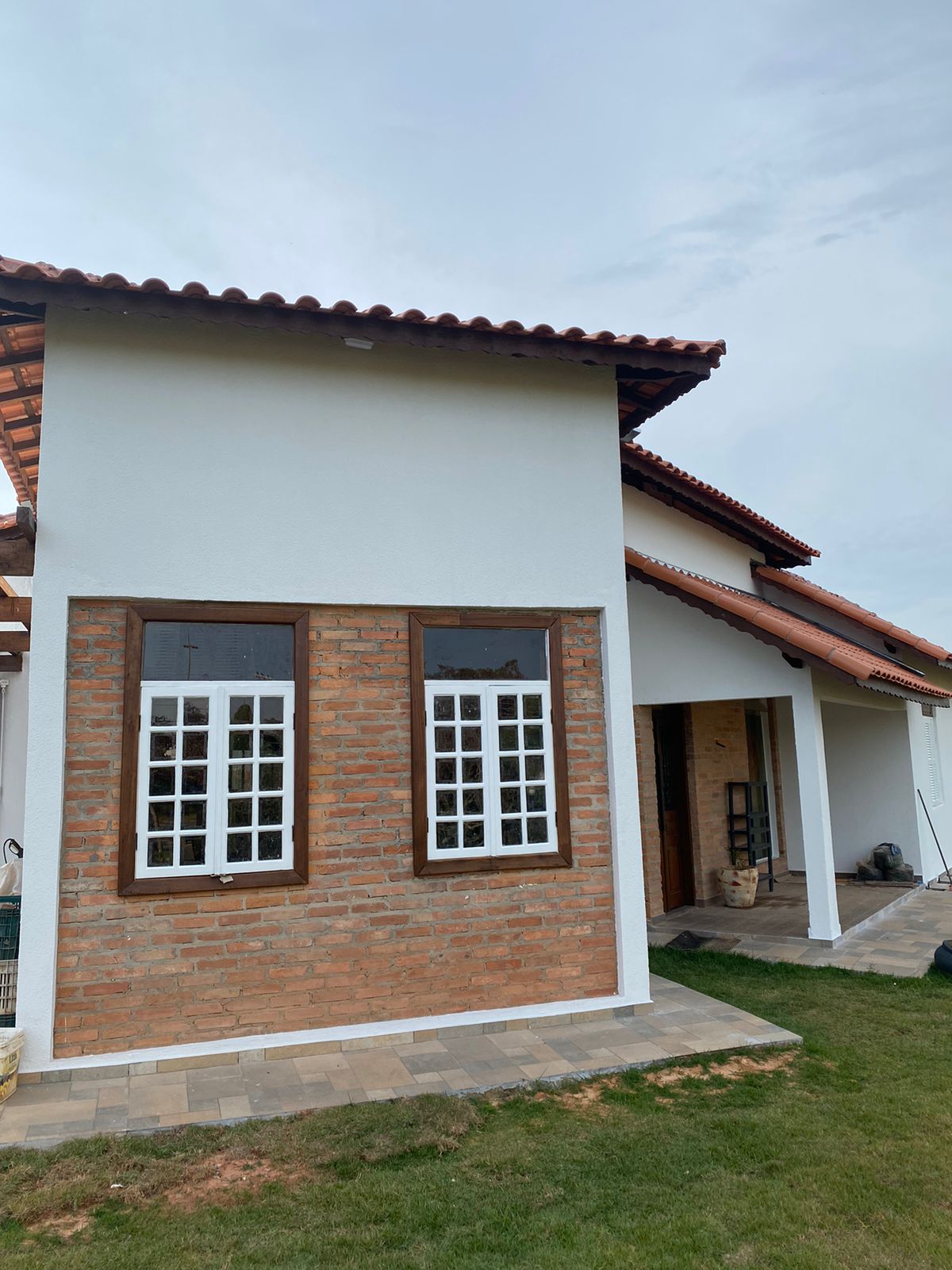 WhatsApp Image 2023-08-22 at 17.31.40 (2).jpeg