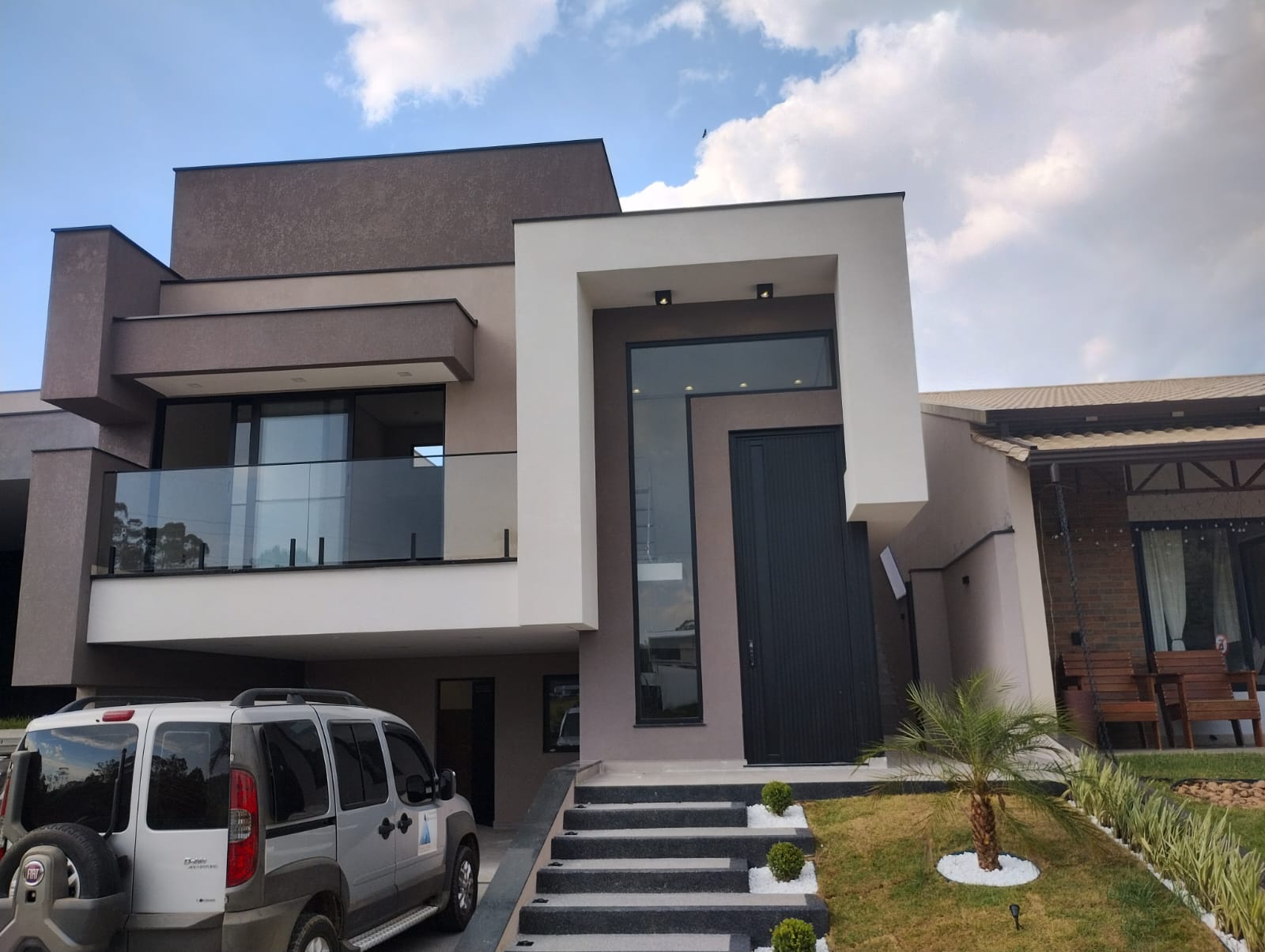 WhatsApp Image 2025-06-05 at 21.40.03.jpeg