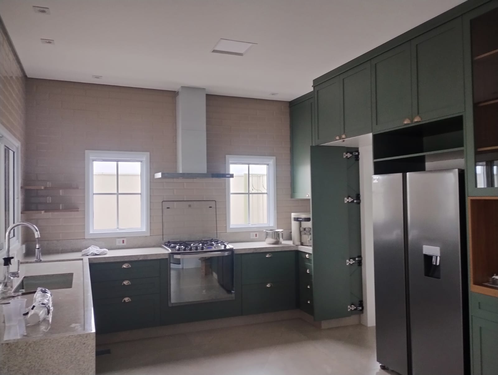 WhatsApp Image 2025-06-05 at 21.39.10.jpeg