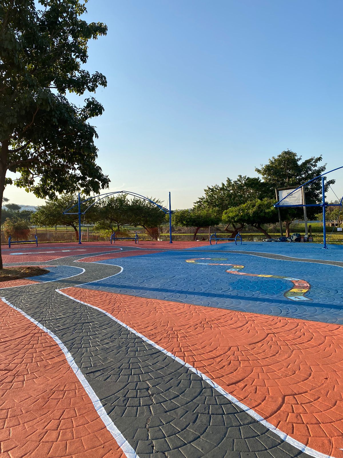 WhatsApp Image 2023-08-22 at 17.31.41 (2).jpeg