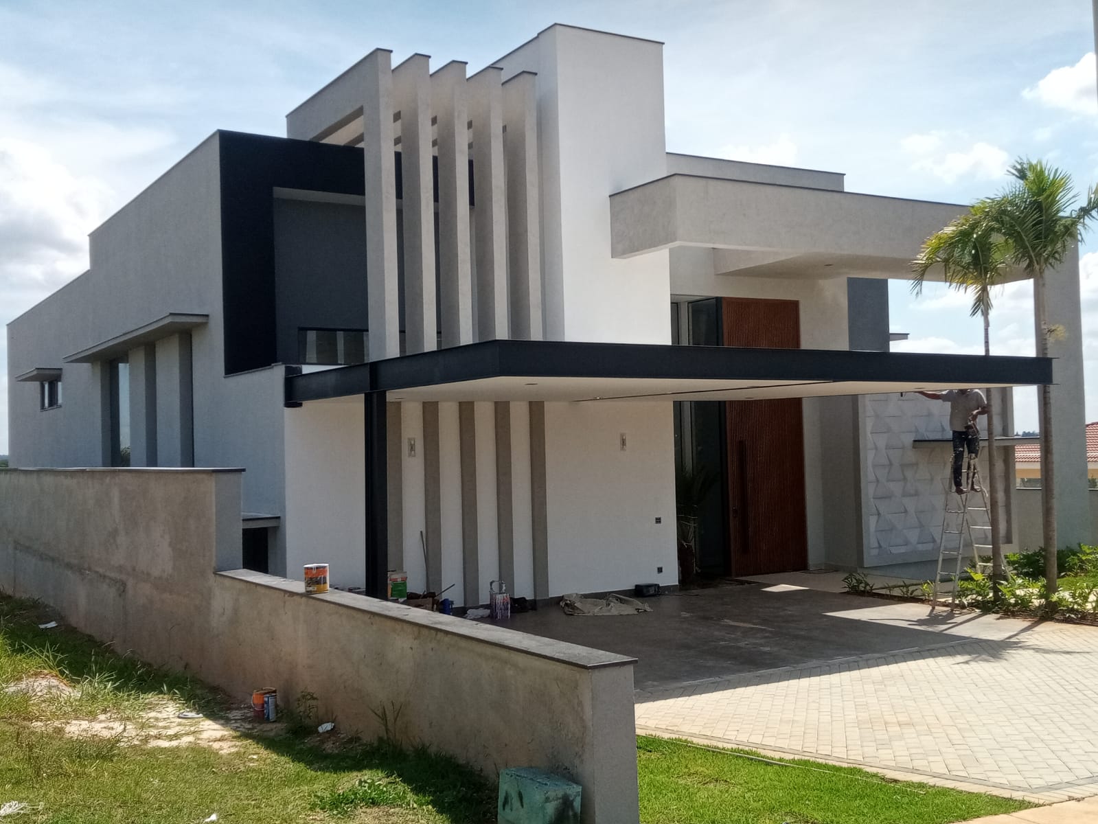 WhatsApp Image 2023-08-22 at 17.31.38 (3).jpeg