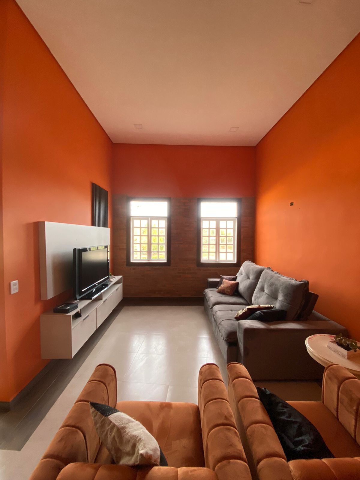 WhatsApp Image 2023-08-22 at 17.31.41 (1).jpeg