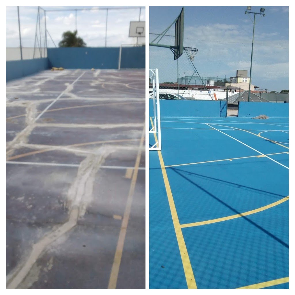 WhatsApp Image 2025-06-05 at 21.08.31.jpeg