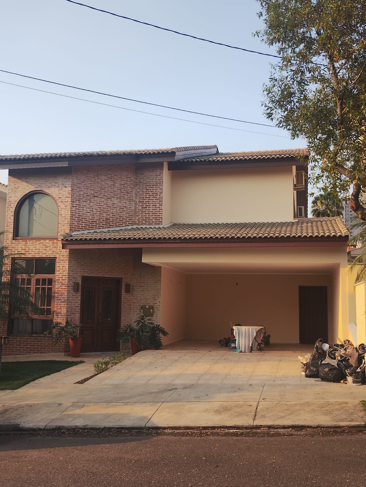 WhatsApp Image 2025-06-05 at 21.28.50.jpeg