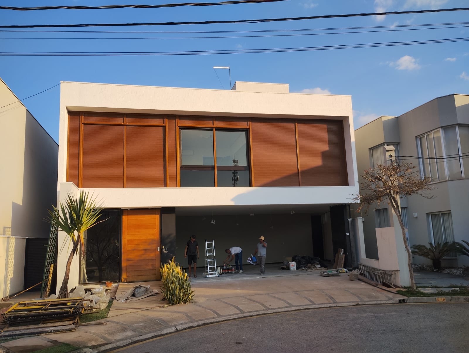 WhatsApp Image 2025-06-05 at 21.39.12.jpeg