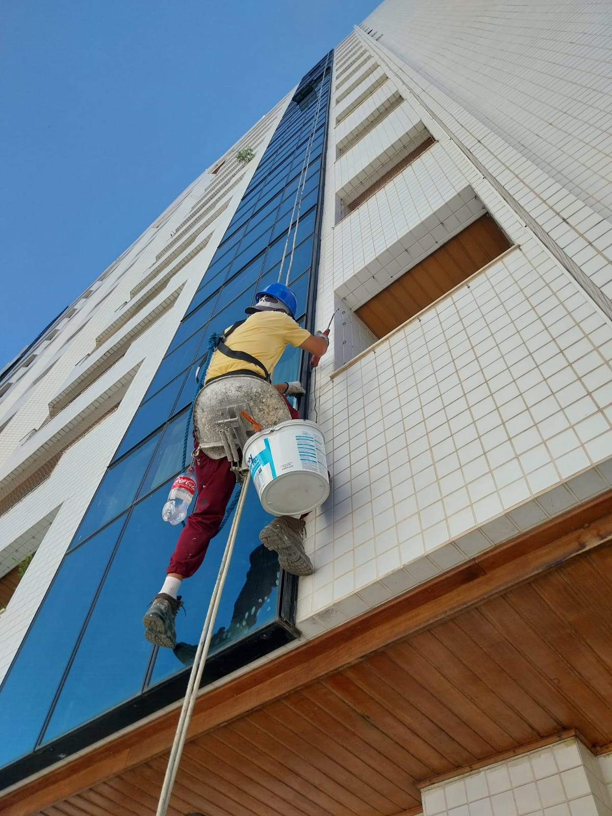 WhatsApp Image 2025-06-05 at 21.08.30.jpeg