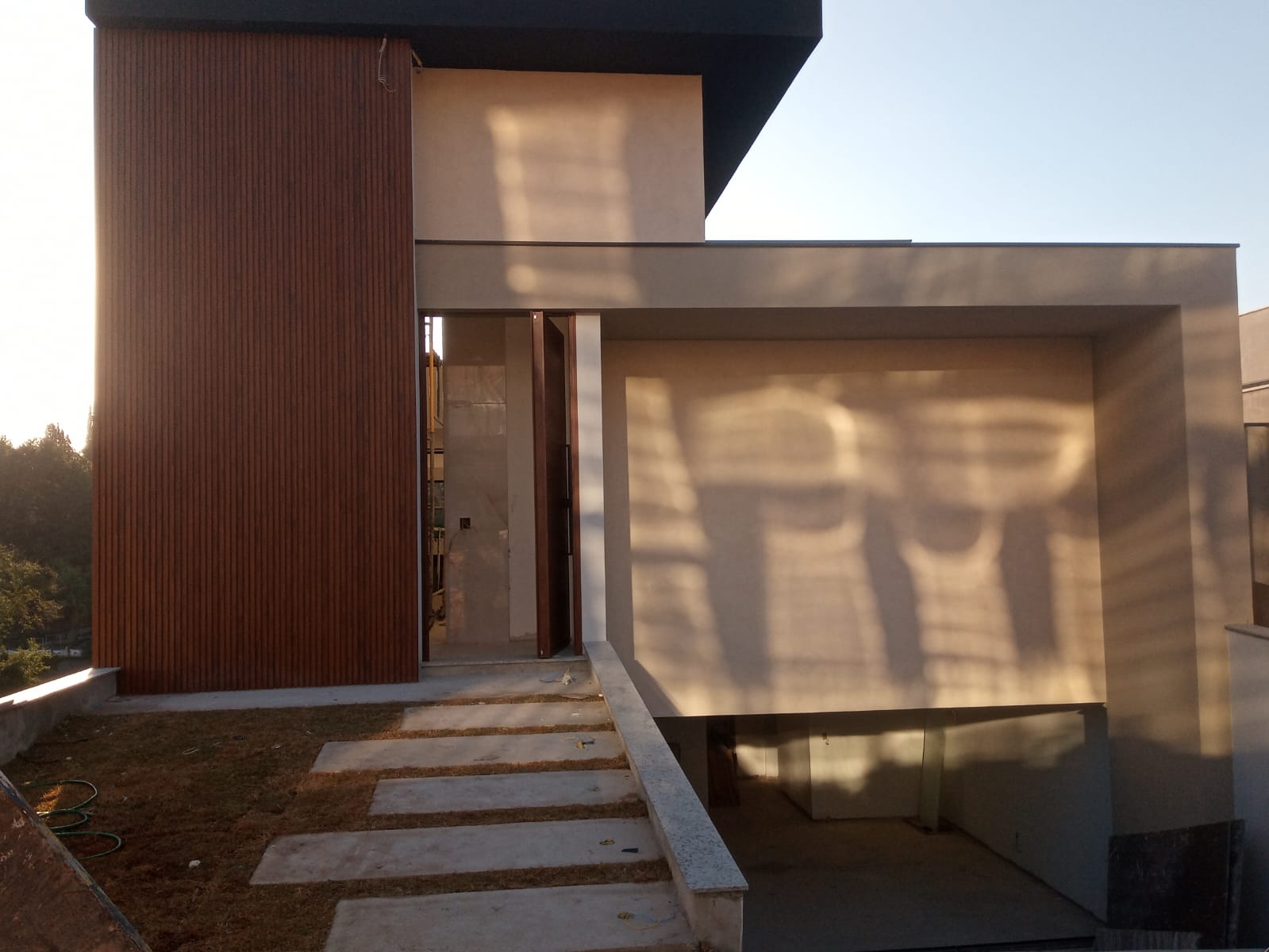 WhatsApp Image 2025-06-05 at 21.39.13.jpeg