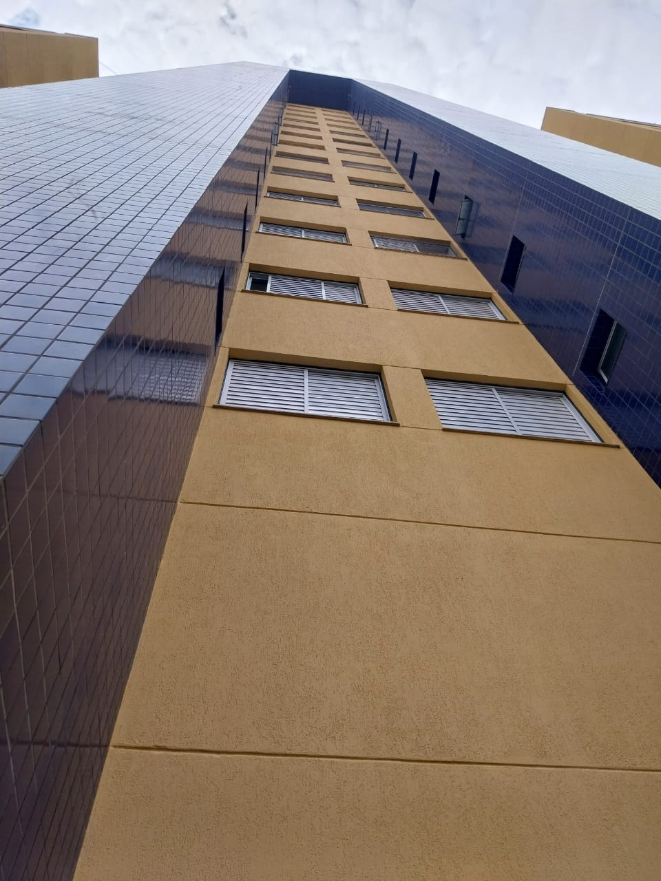 WhatsApp Image 2025-06-05 at 21.08.33 (4).jpeg